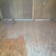 Bee Removal Norco CA | Shed Floor Bee Removal