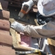 Bee Removal Irvine CA | Roof Bee Removal Irvine CA