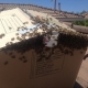 Temecula Valley Roof Bee Removal