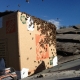 Irvine CA Bee Removal | Wall Bee Rescue