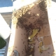 Long Beach Bee Removal | Roof Bee Rescue